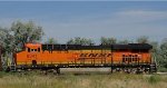 BNSF 8341